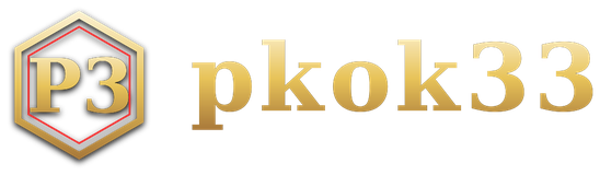pkok33 logo