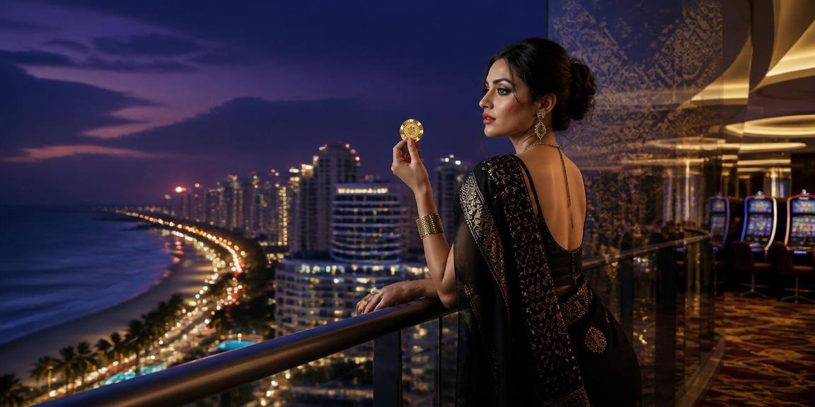 pkok33 আপনার তথ্য আমাদের কাছে নিরাপদ