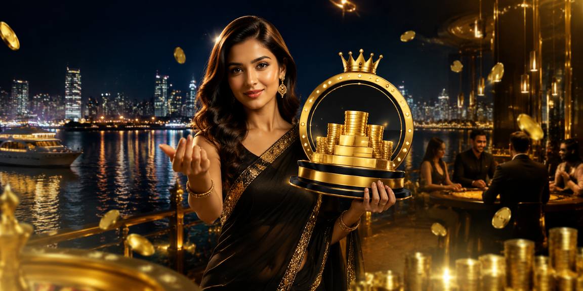 pkok33 pkok33 লগইন — দ্রুত, সরাসরি, আপনার অ্যাকাউন্টে
