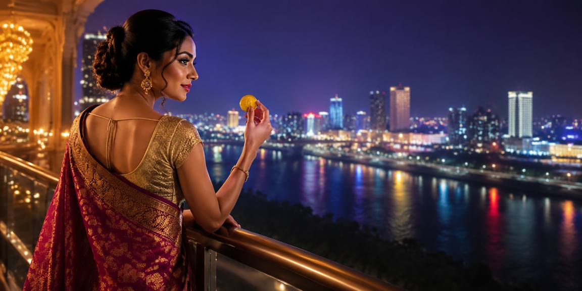 pkok33 pkok33 অ্যাপ — মোবাইলে সরাসরি লবি